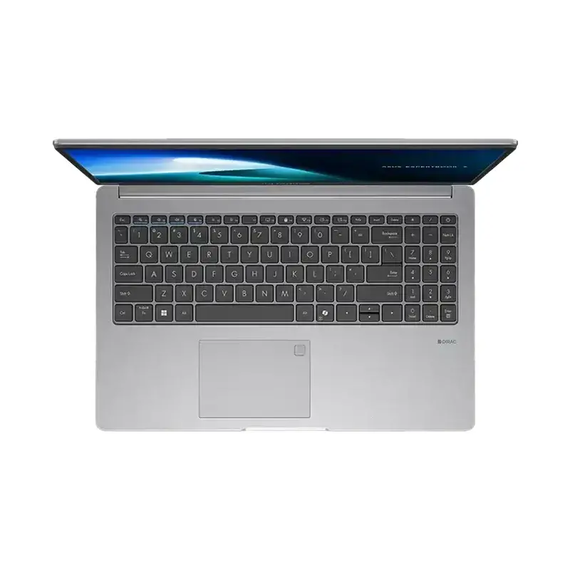 ویژگی لپ تاپ 15.6 اینچی ایسوس مدل ASUS ExpertBook-P1503CVA-i5-13500H-8GB-512SSD